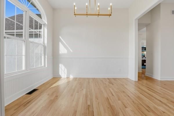 329 SE Chelsea Lane — photo 5