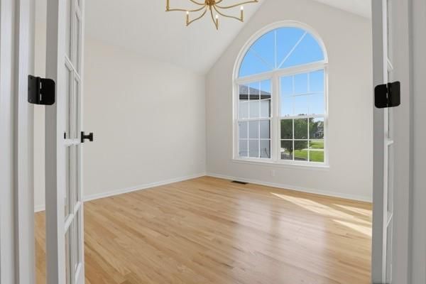 329 SE Chelsea Lane — photo 6