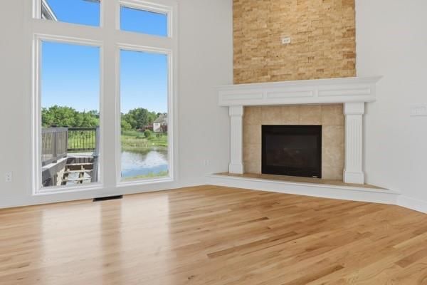 329 SE Chelsea Lane — photo 8