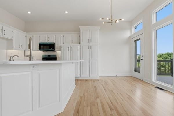 329 SE Chelsea Lane — photo 9