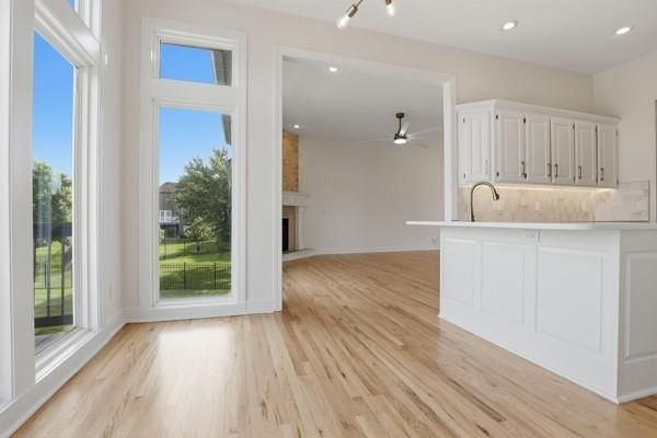 329 SE Chelsea Lane — photo 11