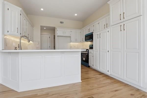329 SE Chelsea Lane — photo 12