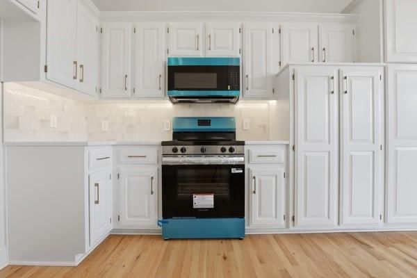 329 SE Chelsea Lane — photo 15