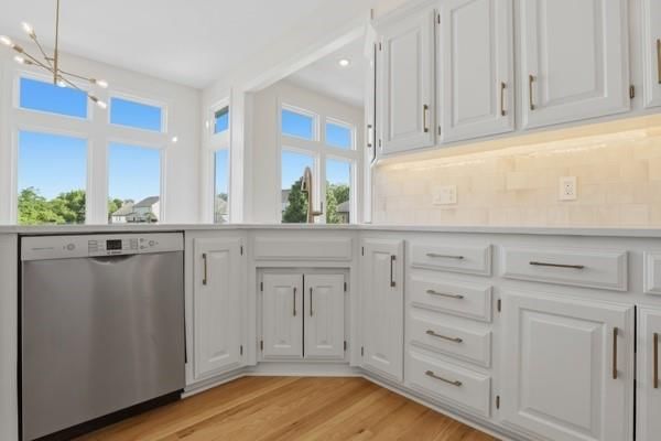 329 SE Chelsea Lane — photo 16