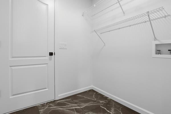 329 SE Chelsea Lane — photo 18