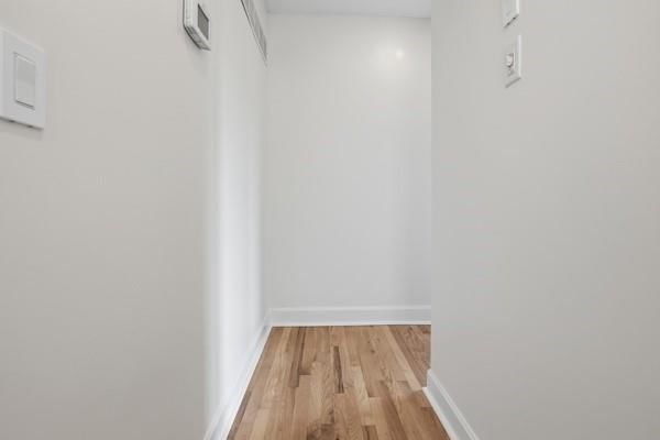 329 SE Chelsea Lane — photo 19