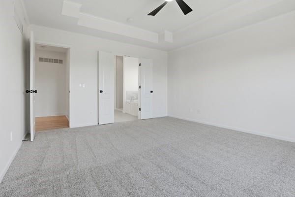 329 SE Chelsea Lane — photo 21