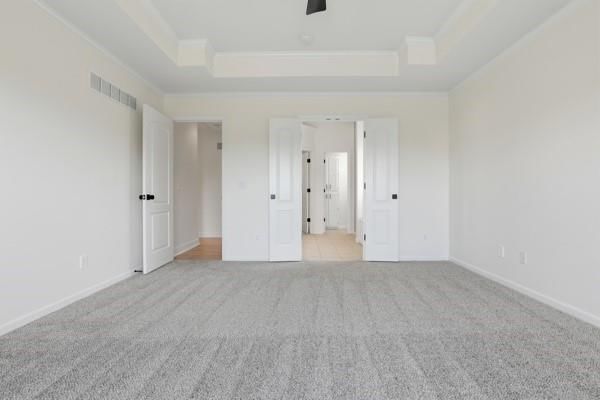 329 SE Chelsea Lane — photo 22