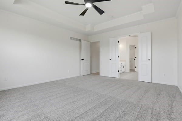 329 SE Chelsea Lane — photo 23
