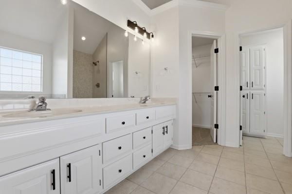 329 SE Chelsea Lane — photo 25