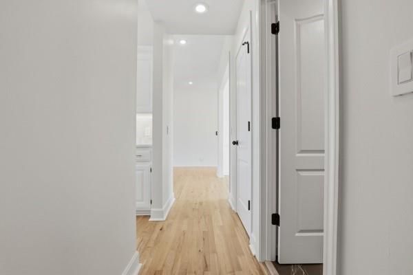 329 SE Chelsea Lane — photo 30
