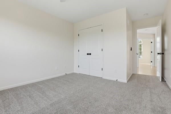 329 SE Chelsea Lane — photo 31