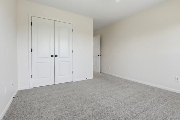 329 SE Chelsea Lane — photo 33