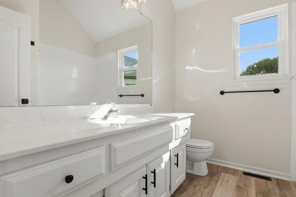 329 SE Chelsea Lane — photo 34
