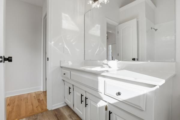 329 SE Chelsea Lane — photo 35