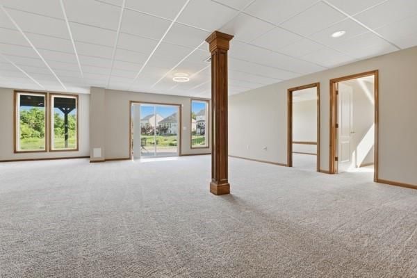 329 SE Chelsea Lane — photo 37
