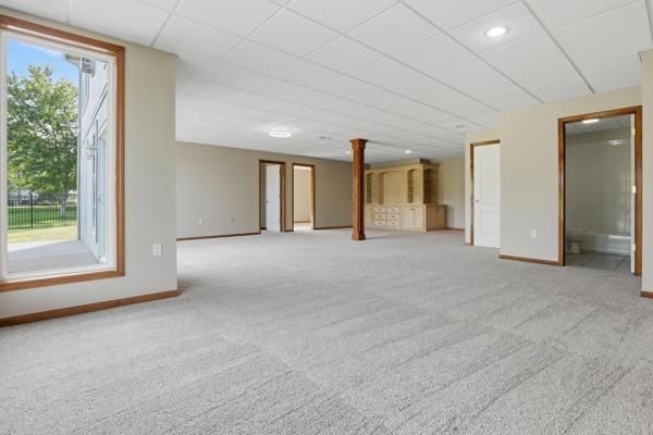 329 SE Chelsea Lane — photo 39