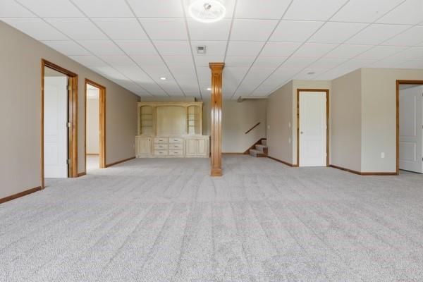 329 SE Chelsea Lane — photo 40
