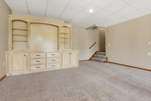 329 SE Chelsea Lane — photo 41