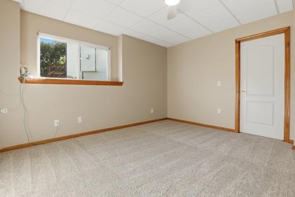 329 SE Chelsea Lane — photo 42