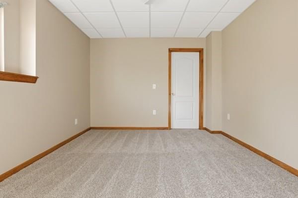 329 SE Chelsea Lane — photo 43
