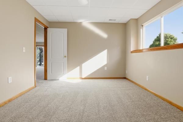 329 SE Chelsea Lane — photo 44