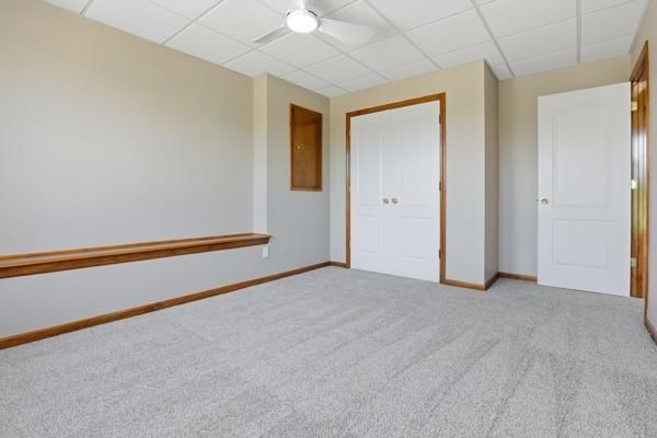 329 SE Chelsea Lane — photo 45
