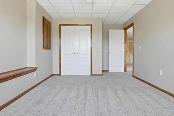 329 SE Chelsea Lane — photo 46