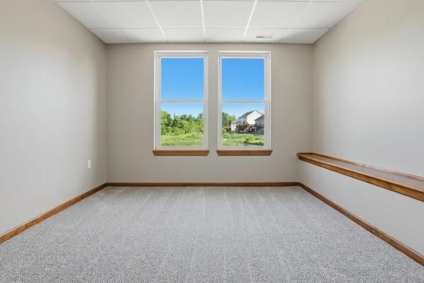 329 SE Chelsea Lane — photo 47