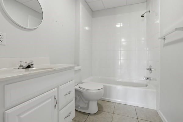 329 SE Chelsea Lane — photo 48