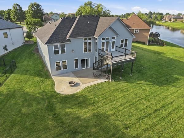 329 SE Chelsea Lane — photo 67