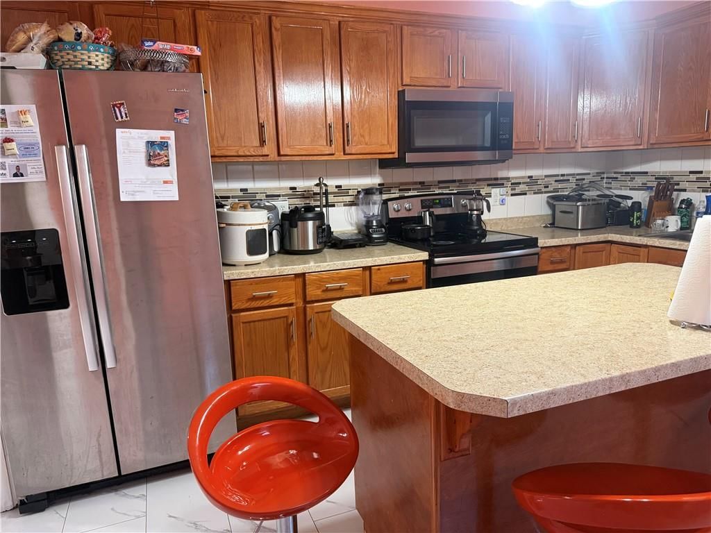 2517 Lafayette Street — photo 6