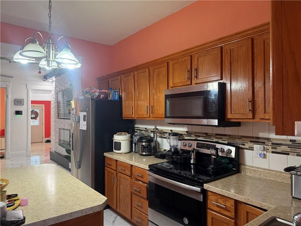 2517 Lafayette Street — photo 7