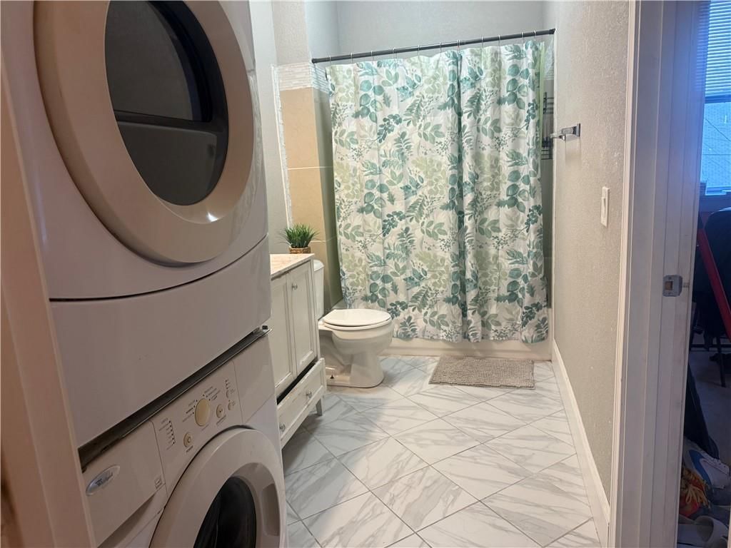 2517 Lafayette Street — photo 8