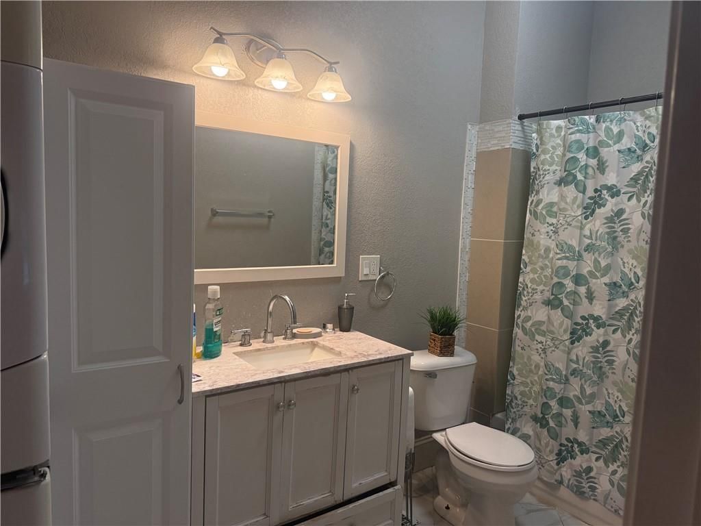 2517 Lafayette Street — photo 9