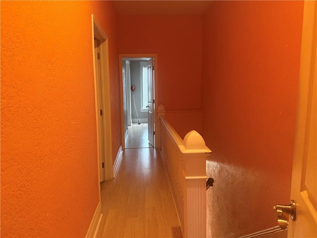 2517 Lafayette Street — photo 10