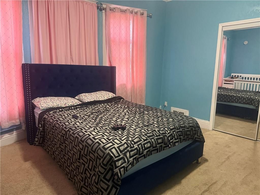 2517 Lafayette Street — photo 11