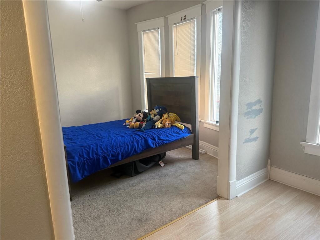 2517 Lafayette Street — photo 12