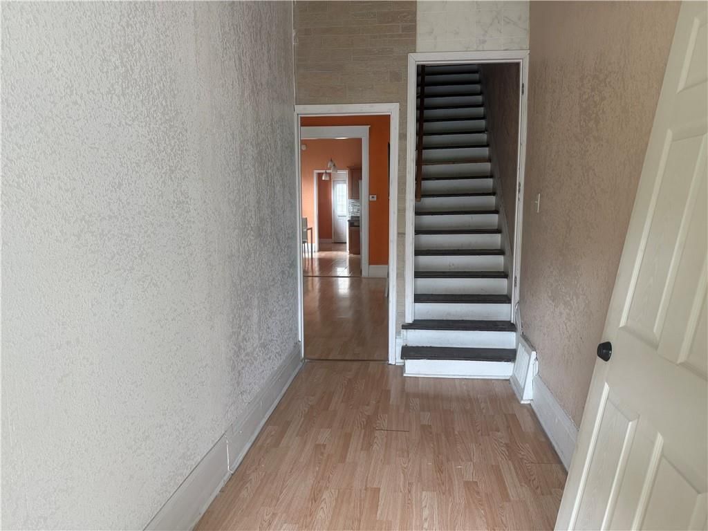 2517 Lafayette Street — photo 13