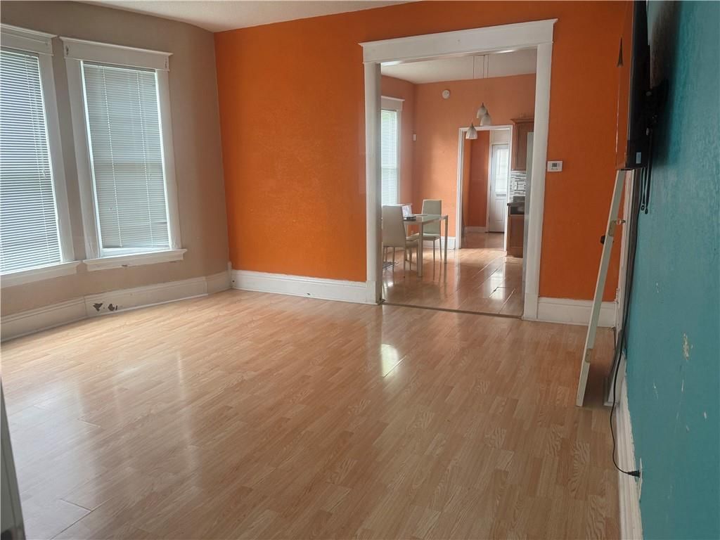 2517 Lafayette Street — photo 14