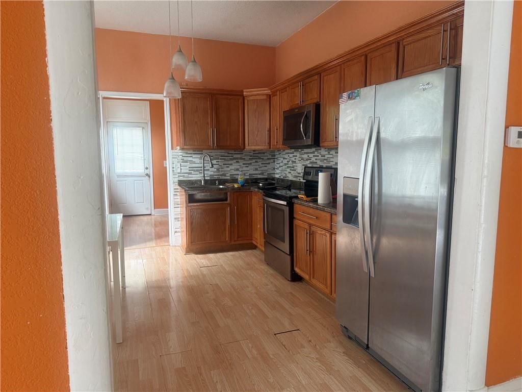 2517 Lafayette Street — photo 15