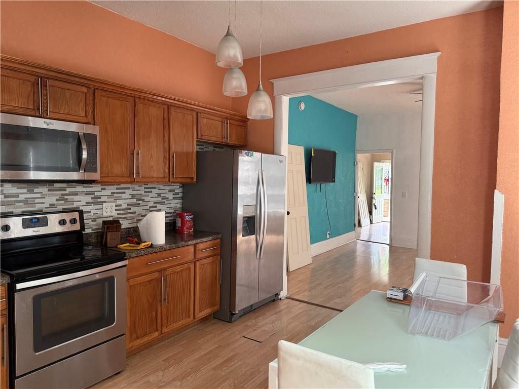 2517 Lafayette Street — photo 16