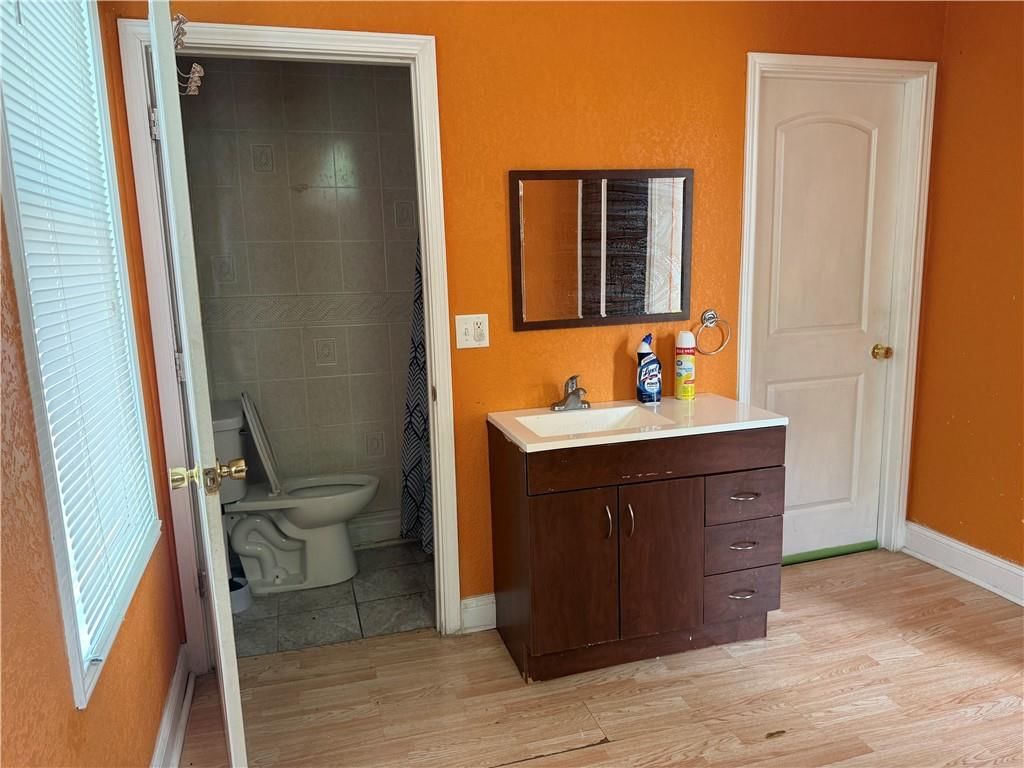 2517 Lafayette Street — photo 17