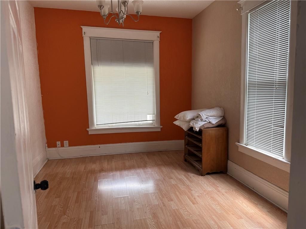 2517 Lafayette Street — photo 18