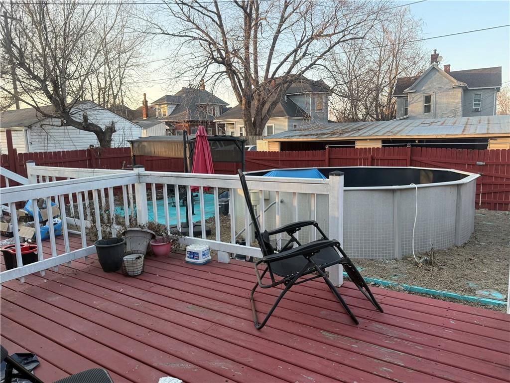 2517 Lafayette Street — photo 19