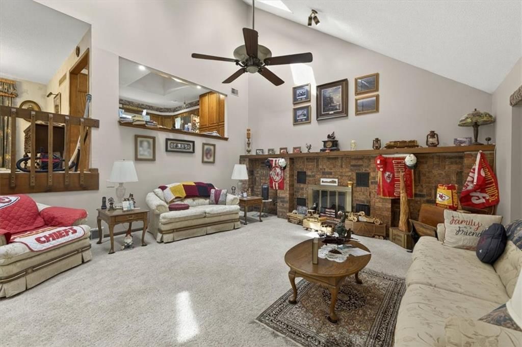 5103 NW Old Trail Road — photo 7