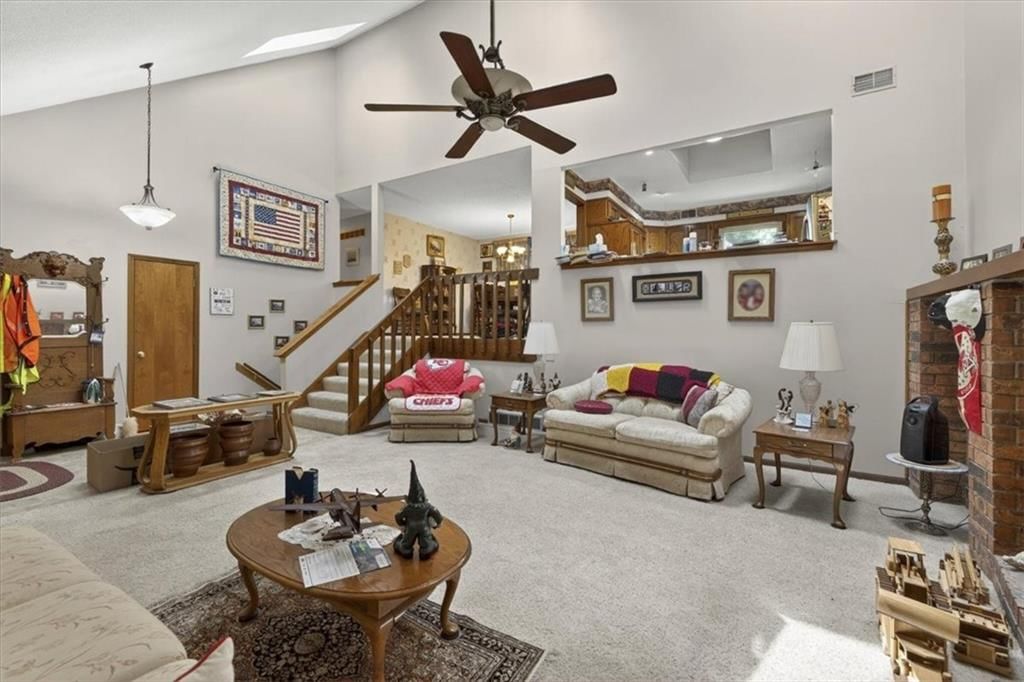 5103 NW Old Trail Road — photo 8