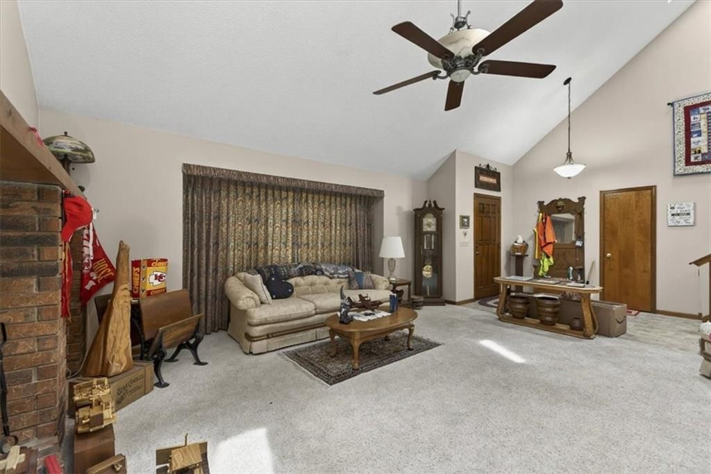 5103 NW Old Trail Road — photo 9