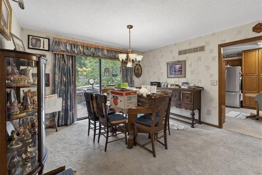 5103 NW Old Trail Road — photo 10