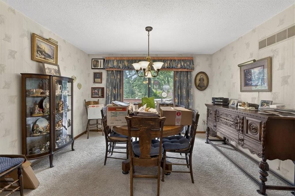 5103 NW Old Trail Road — photo 11